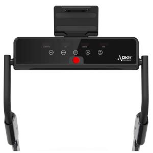 product/d/k/dkn-technology_20501_noir_3.jpg