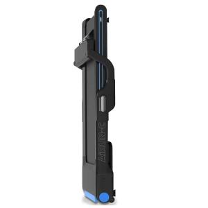 product/d/k/dkn-technology_20501_noir_5.jpg