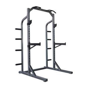 20686-machine-sissy-squat-dkn-technology-gris-131x161x215-cm