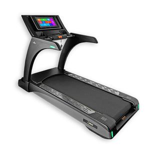 product/d/k/dkn-technology_20703_noir_2.jpg