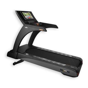 product/d/k/dkn-technology_20703_noir_3.jpg