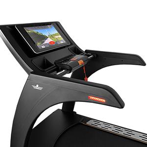 product/d/k/dkn-technology_20703_noir_4.jpg