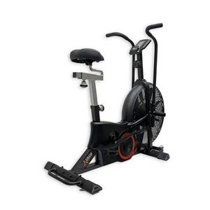 20704-materiel-d-entrainement-dkn-technology-ab-140-noir-rouge-34-58-5x130-cm