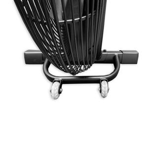 product/d/k/dkn-technology_20704_noir-rouge_7.jpg