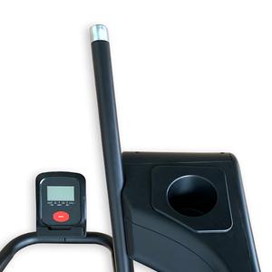 product/d/k/dkn-technology_20705_noir_3.jpg