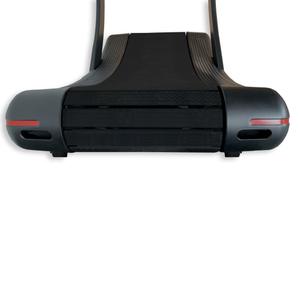 product/d/k/dkn-technology_20705_noir_4.jpg