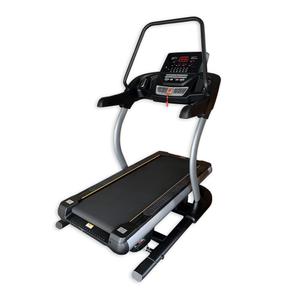 product/d/k/dkn-technology_20706_noir_2.jpg