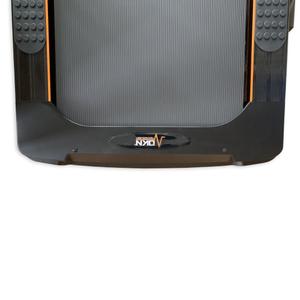 product/d/k/dkn-technology_20706_noir_5.jpg
