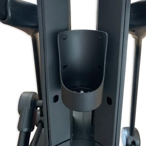 product/d/k/dkn-technology_20714_noir_4.jpg