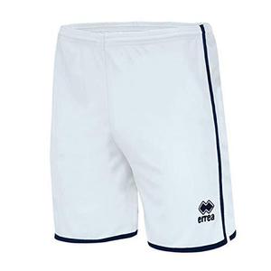 dp0b1z-dp0b0z-short-errea-bonn-blanc-bleu-marine