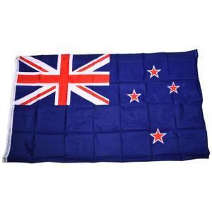 drapeau-supporter-shop-nouvelle-zelande