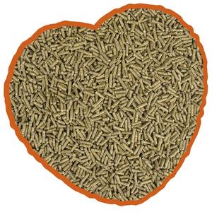 12273-complement-alimentaire-pour-mouton-granule-duvoplus-beige-20-kg