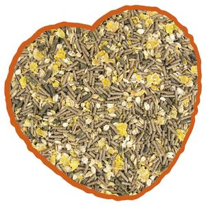 12275-complement-alimentaire-chevre-et-cerf-muesli-duvoplus-beige-18-kg