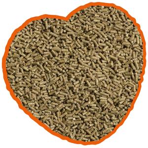 12282-complement-alimentaire-pour-ponte-granule-duvoplus-beige