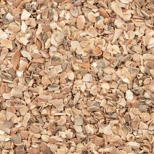 470-complement-alimentaire-pour-poules-ecailles-d-huitres-brut-duvoplus-beige-25-kg