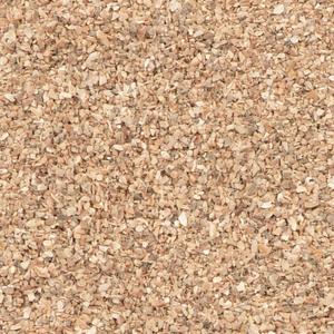 594-complement-alimentaire-pour-poules-ecailles-d-huitres-fine-duvoplus-beige-25-kg