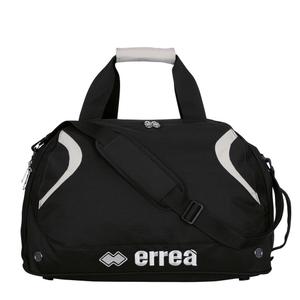 ea0z0z02600-sac-errea-layton-fit-noir-gris-tu