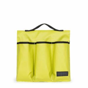 ek0a5bet6a9-porte-gourdes-velo-eastpak-tarp-linked-tu