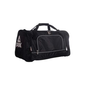 eb513-05-sac-de-sport-d-entrainement-peak-vert-tu