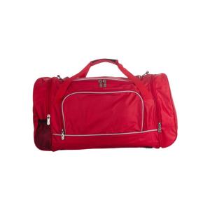 eb513-04-sac-de-sport-d-entrainement-peak-rouge-tu