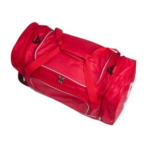 product/e/b/eb513-04_3.jpg