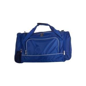 eb513-06-sac-de-sport-d-entrainement-peak-bleu-tu