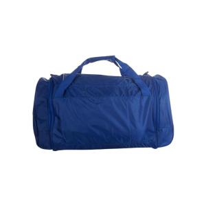product/e/b/eb513-06_2.jpg