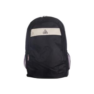 eb55-05-sac-a-dos-training-peak-vert-tu