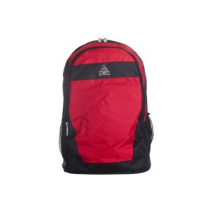 eb55-04-sac-a-dos-training-peak-rouge-tu