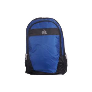 eb55-06-sac-a-dos-training-peak-bleu-tu
