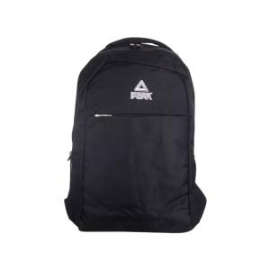 eb57-02-sac-a-dos-d-entrainement-peak-noir-tu