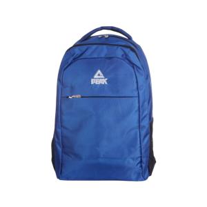 eb57-06-sac-a-dos-d-entrainement-peak-bleu-tu