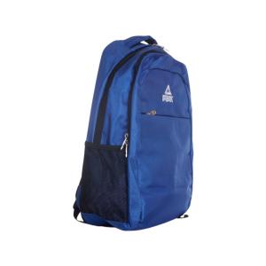 product/e/b/eb57-05_6.jpg