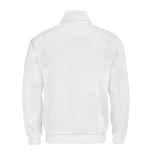product/e/g/eg0j0z00410_2.jpg