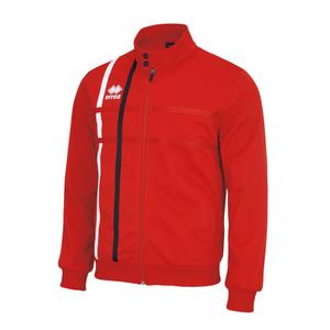 eg0j0z04350-veste-errea-martin-rouge-blanc-noir