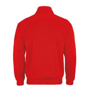 product/e/g/eg0j0z04350_2.jpg