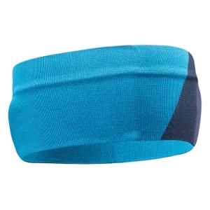 m000161265-bandeau-elbrus-landeck-directorie-blue-dress-blues-tu