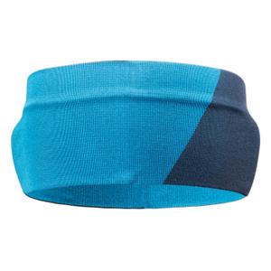 product/e/l/elbrus_m000161265_directorie-blue-dress-blues_2.jpg