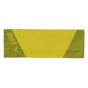 m000212097-bandeau-elbrus-landeck-citronelle-woodbine-tu