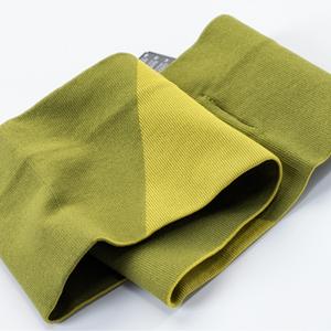 product/e/l/elbrus_m000212097_citronelle-woodbine_3.jpg