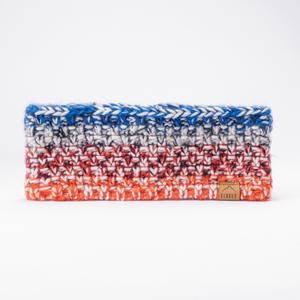 m000226094-bandeau-elbrus-kalnai-dress-blues-tangerine-tango-tu