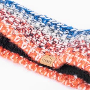 product/e/l/elbrus_m000226094_dress-blues-tangerine-tango_2.jpg