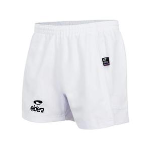 product/e/l/eldera_sh018_white_3.jpg