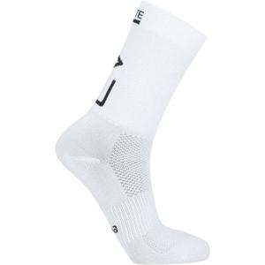 el231228-1002-chaussettes-elite-lab-core-elite-x1-white