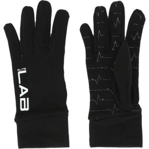el231317-1001-gants-elite-lab-core-elite-x1-black
