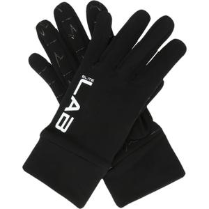 product/e/l/elite-lab_el231317-1001_black_2.jpg