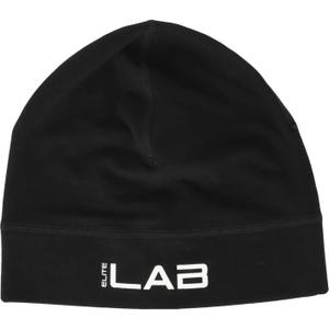 el233411-1001-bandeau-elite-lab-core-elite-x1-black-tu