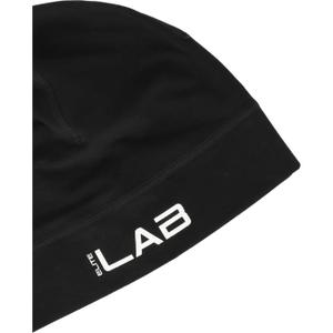 product/e/l/elite-lab_el233411-1001_black_2.jpg