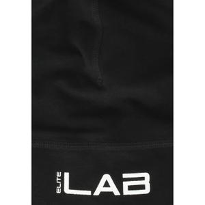 product/e/l/elite-lab_el233411-1001_black_3.jpg