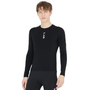 product/e/l/elite-lab_el233424-1001_black_2.jpg